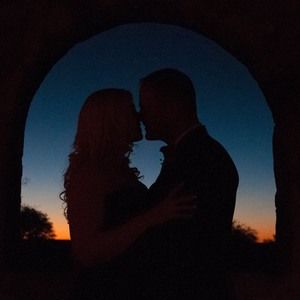 Meet your Posher, Echo